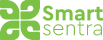 logo kemenperin